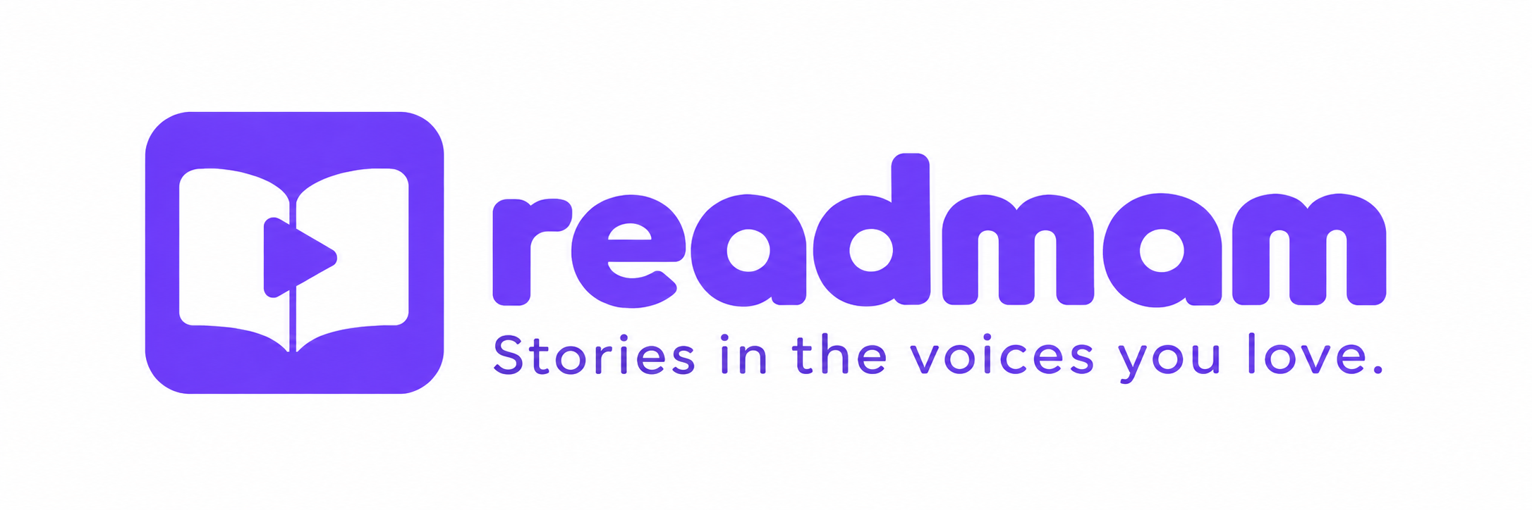 ReadMam